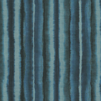 TRH2381 Fabric
