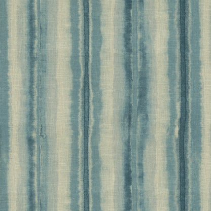 TRH2381 Fabric