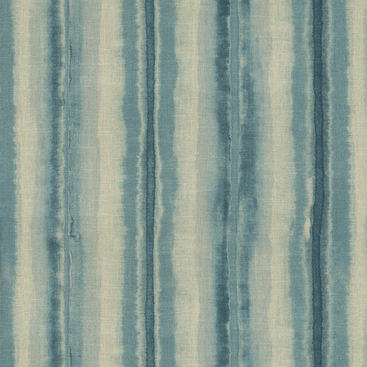 TRH2381 Fabric