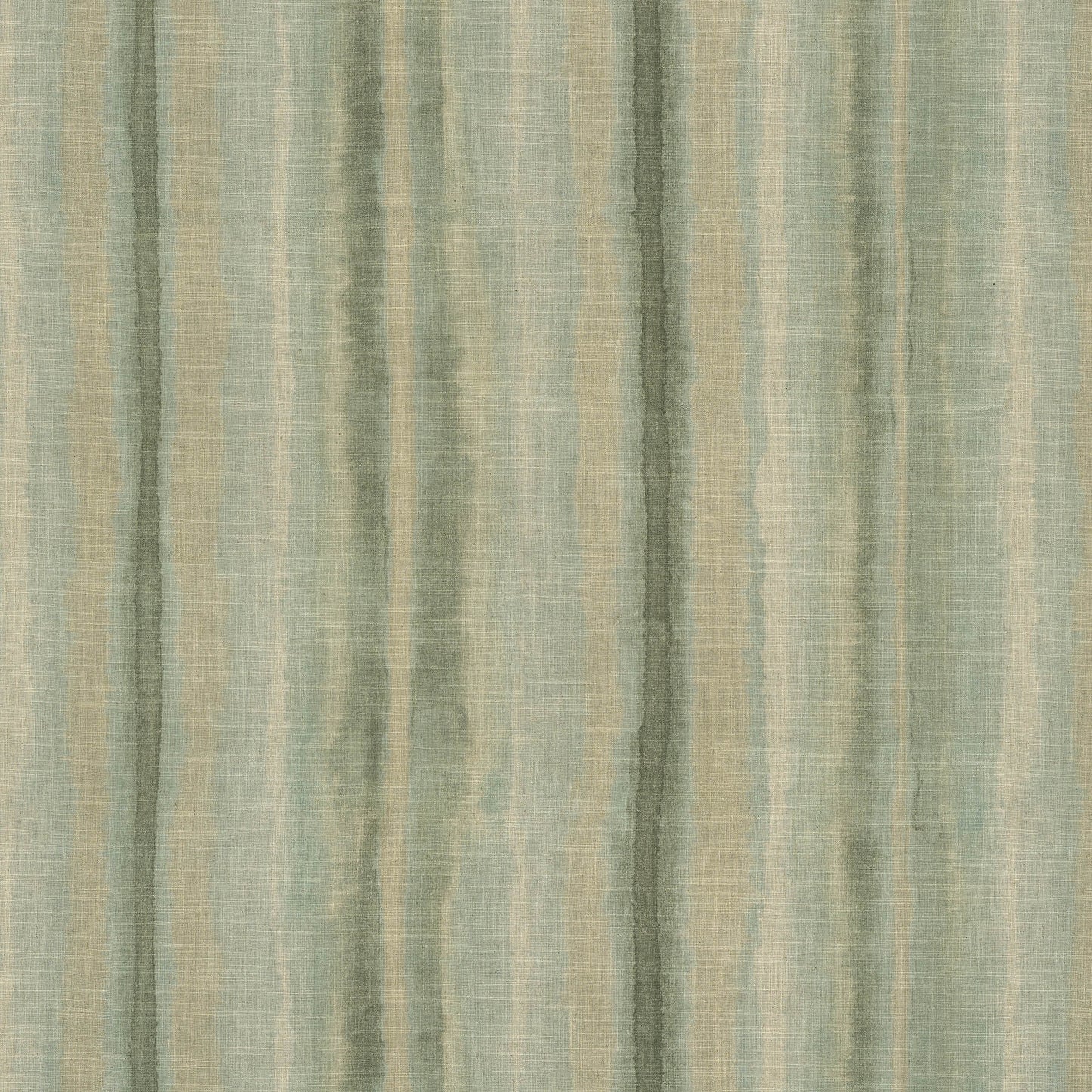 TRH2381 Fabric