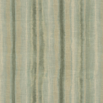 TRH2381 Fabric