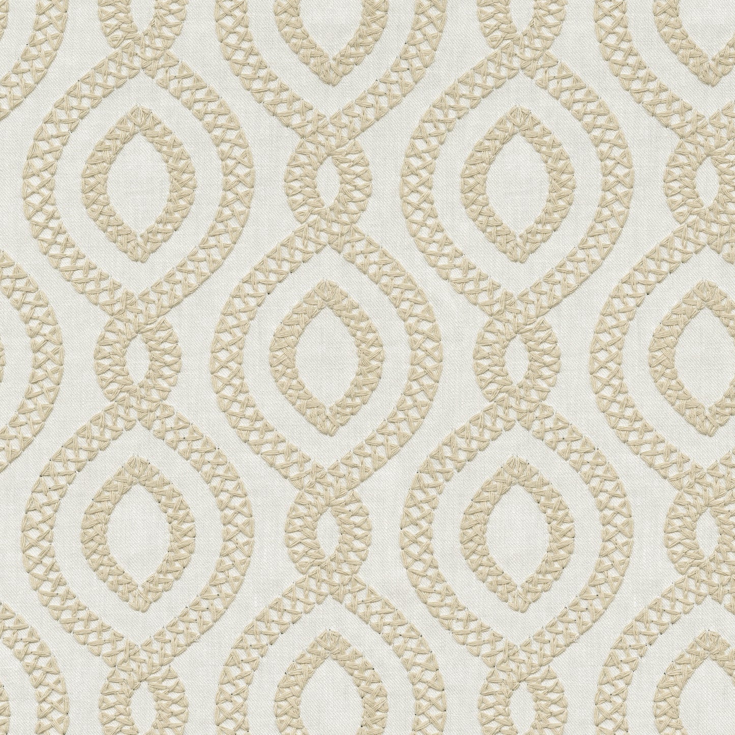 TRH2910 Fabric