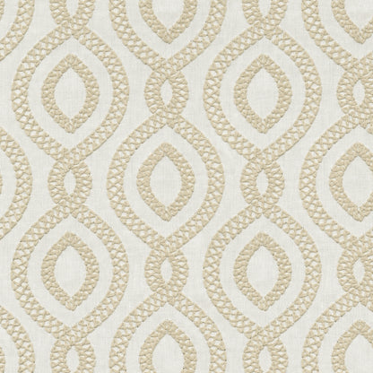 TRH2910 Fabric