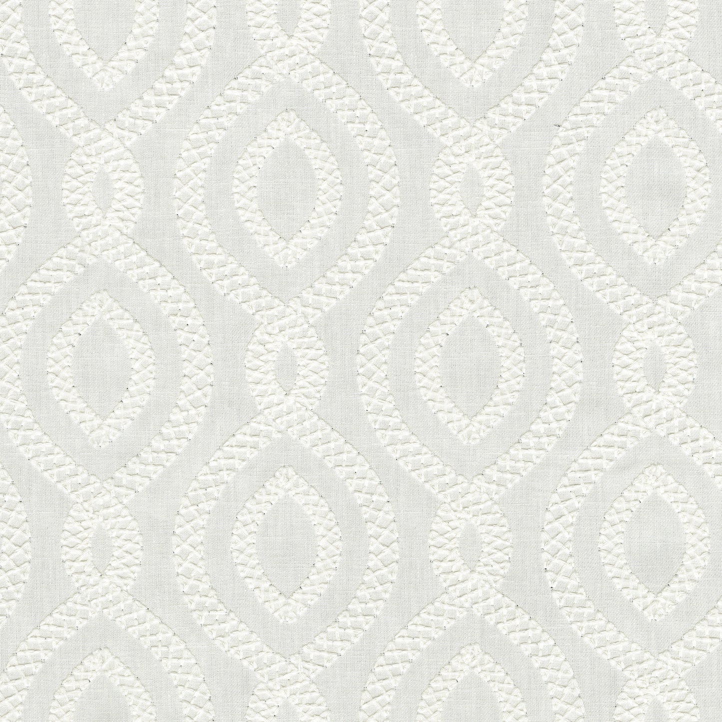 TRH2910 Fabric