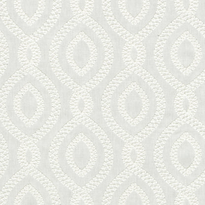 TRH2910 Fabric