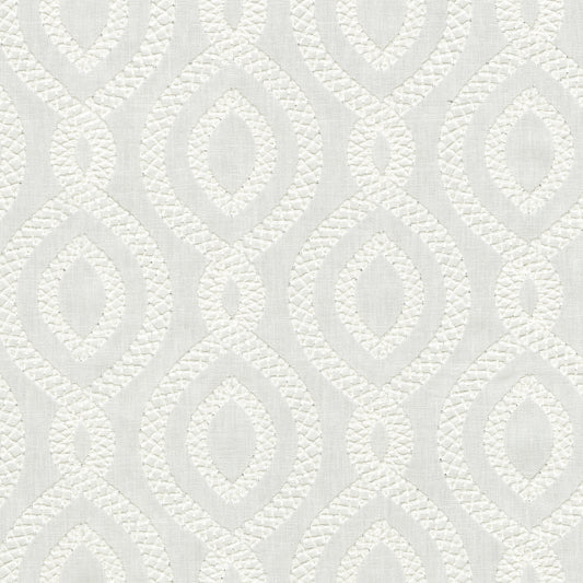 TRH2910 Fabric