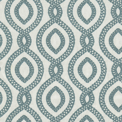 TRH2910 Fabric