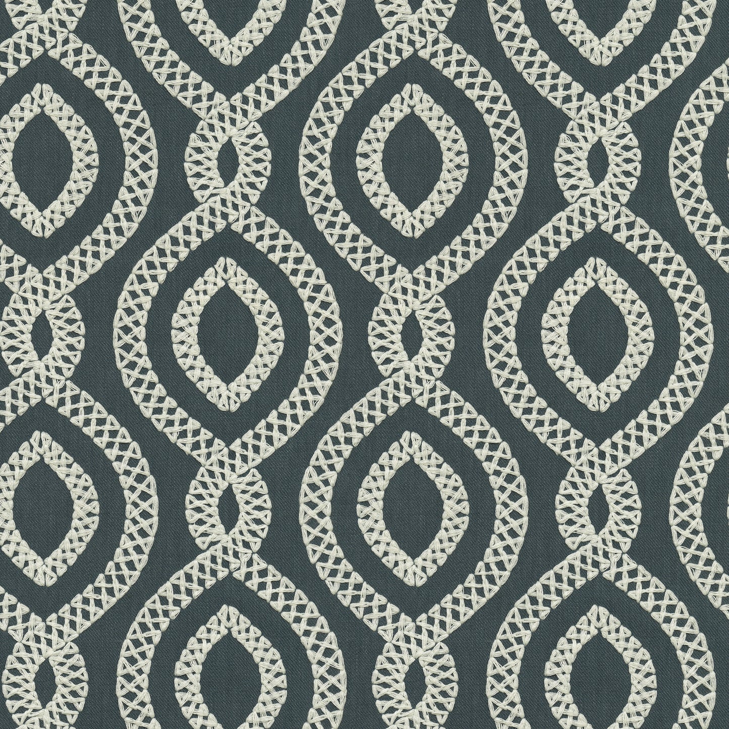 TRH2910 Fabric