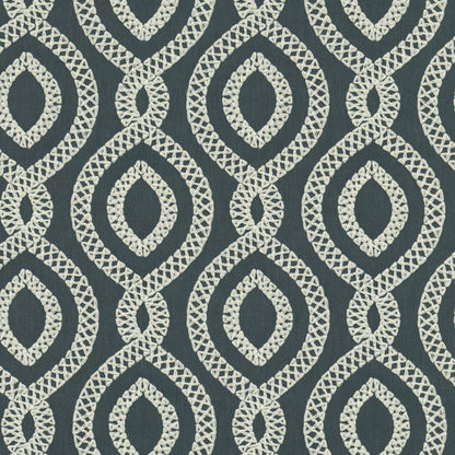 TRH2910 Fabric