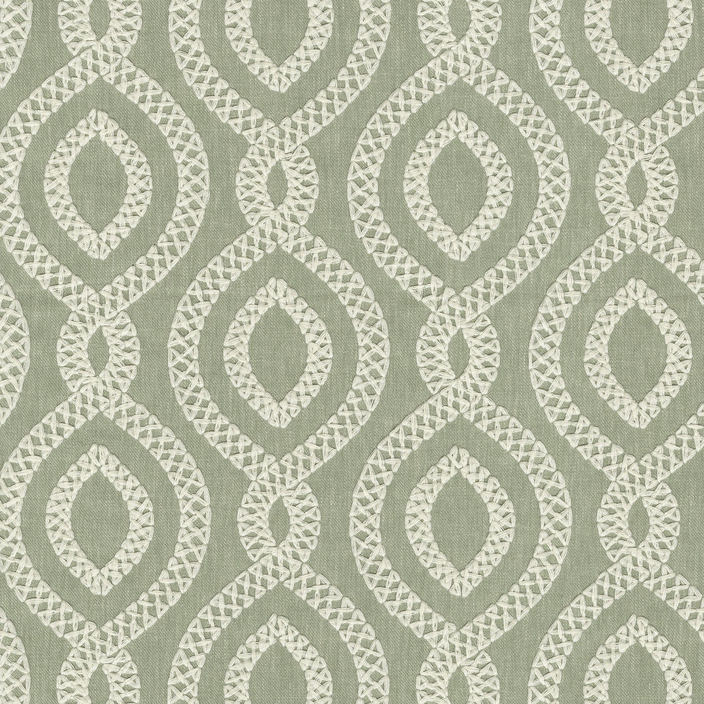 TRH2910 Fabric