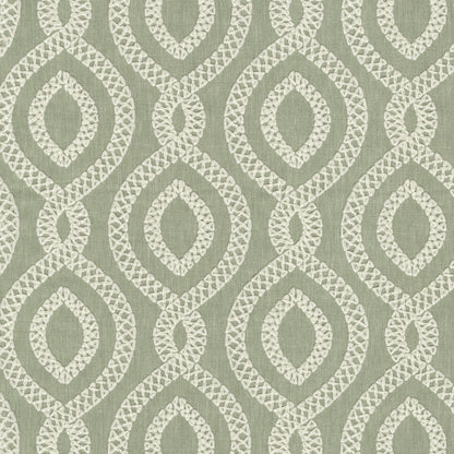 TRH2910 Fabric