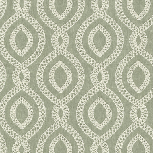 TRH2910 Fabric
