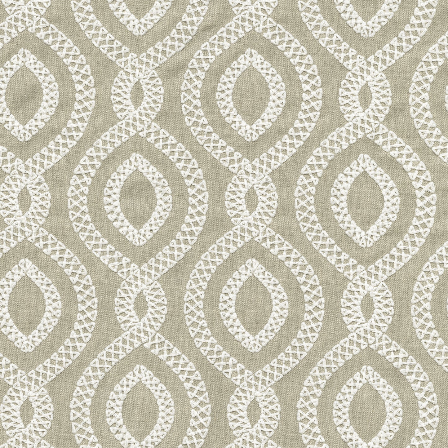 TRH2910 Fabric