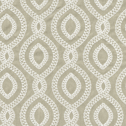 TRH2910 Fabric