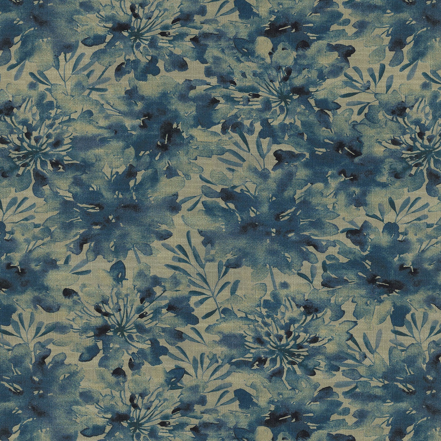 TRH3129 Fabric