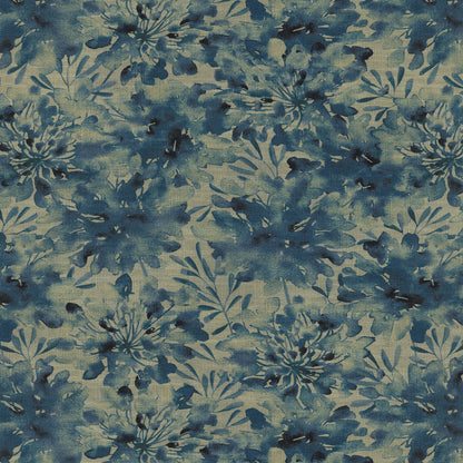 TRH3129 Fabric