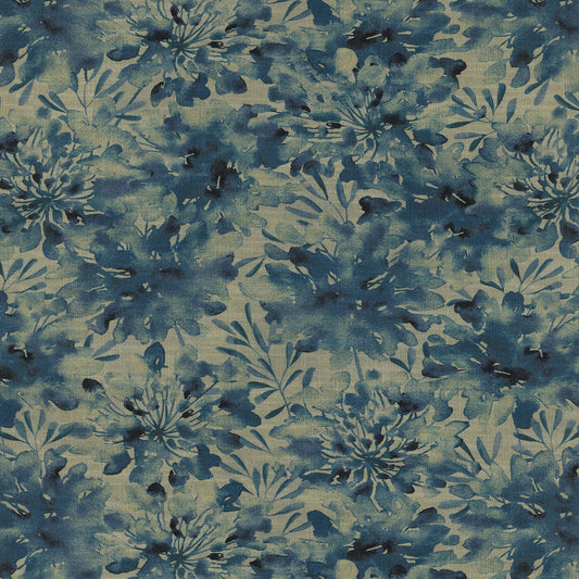 TRH3129 Fabric