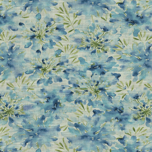 TRH3129 Fabric
