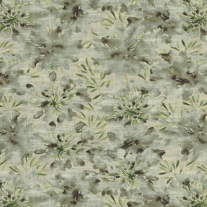 TRH3129 Fabric