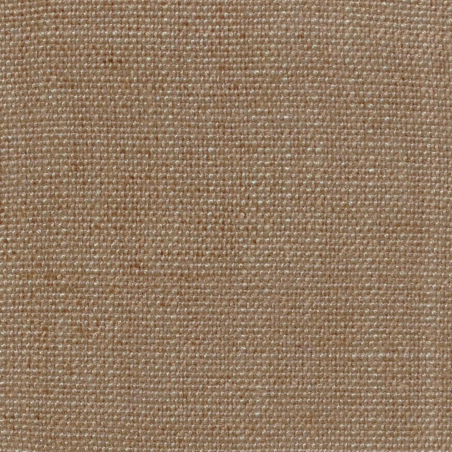 TRH3253 Fabric