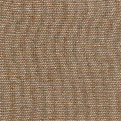 TRH3253 Fabric