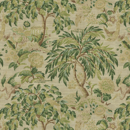 TRH2495 Fabric