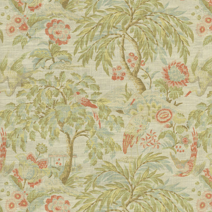 TRH2495 Fabric