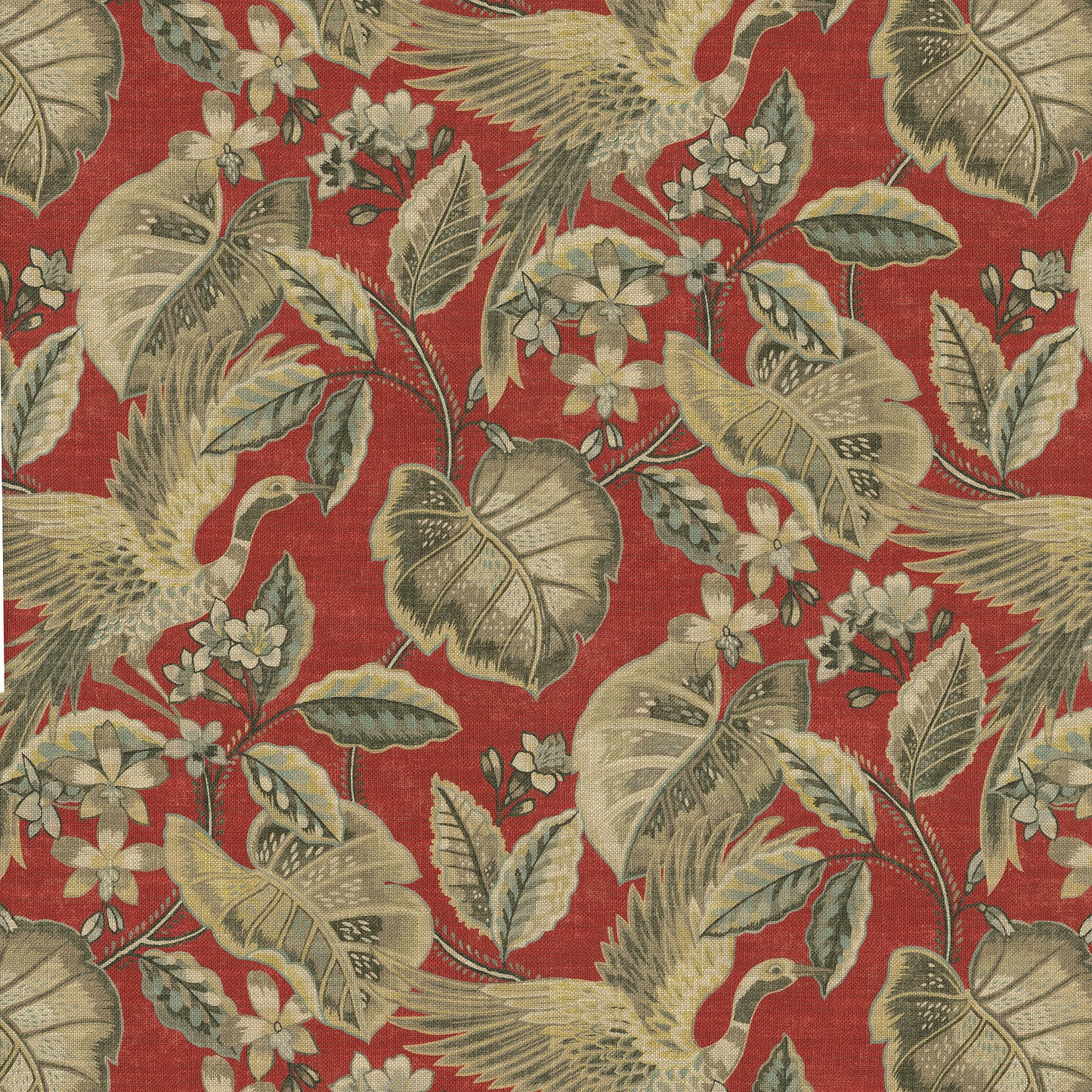 TRH3288 Fabric