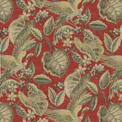 TRH3288 Fabric