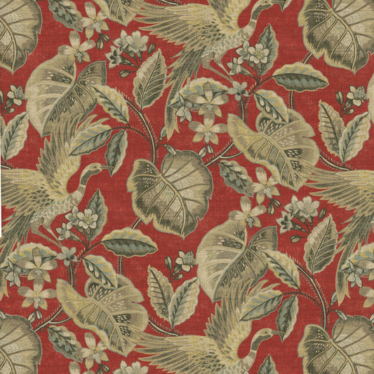 TRH3288 Fabric