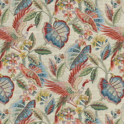 TRH3288 Fabric