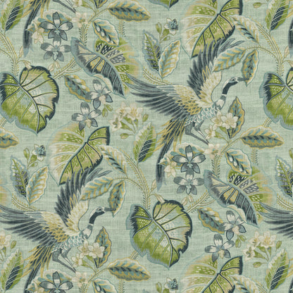 TRH3288 Fabric