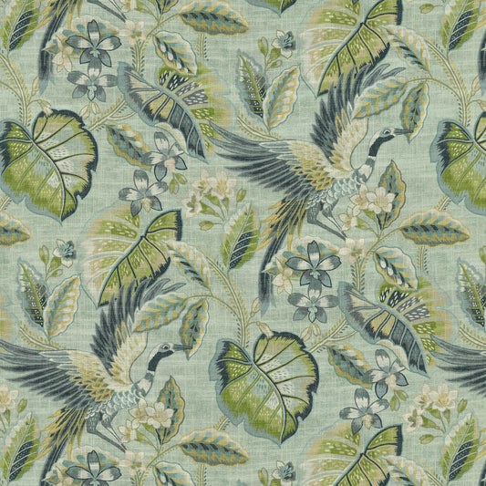 TRH3288 Fabric