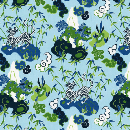 TRH2986 Fabric