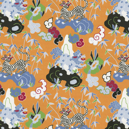 TRH2986 Fabric