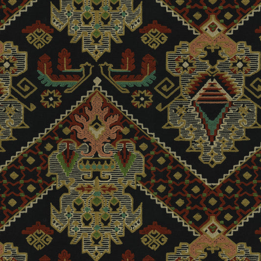 TRH2280 Fabric