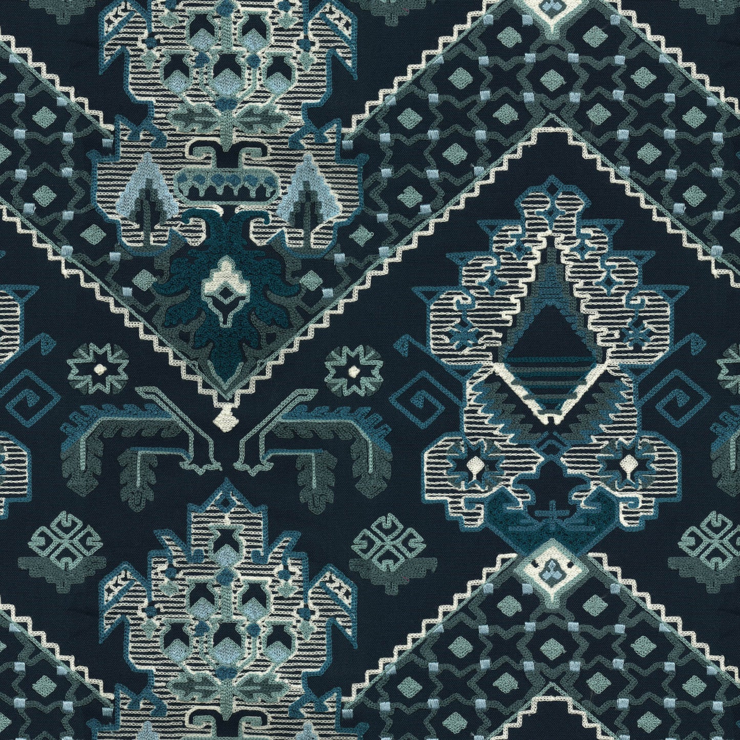 TRH2280 Fabric