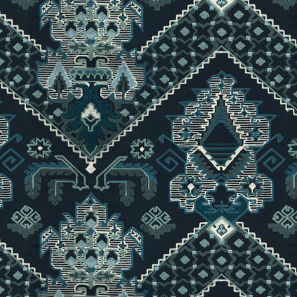 TRH2280 Fabric