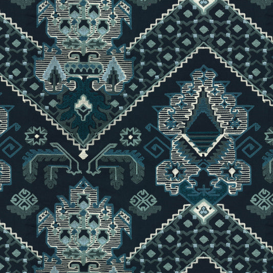 TRH2280 Fabric