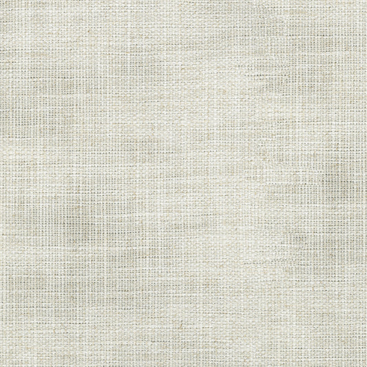 TRH2960 Fabric