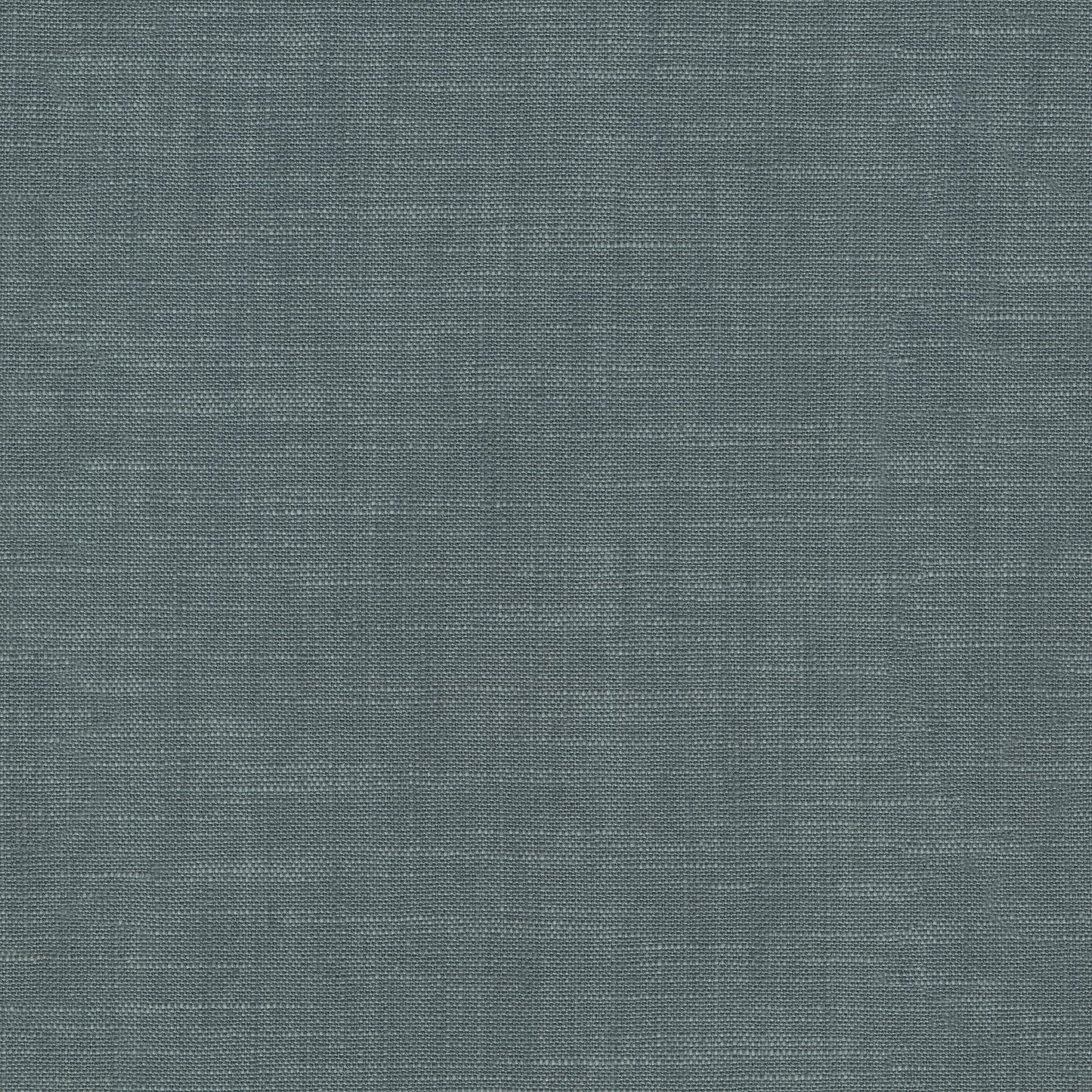 TRH3280 Fabric