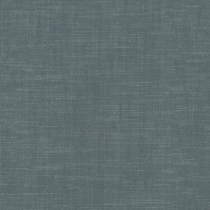 TRH3280 Fabric
