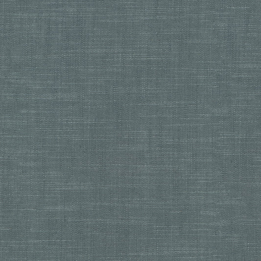 TRH3280 Fabric