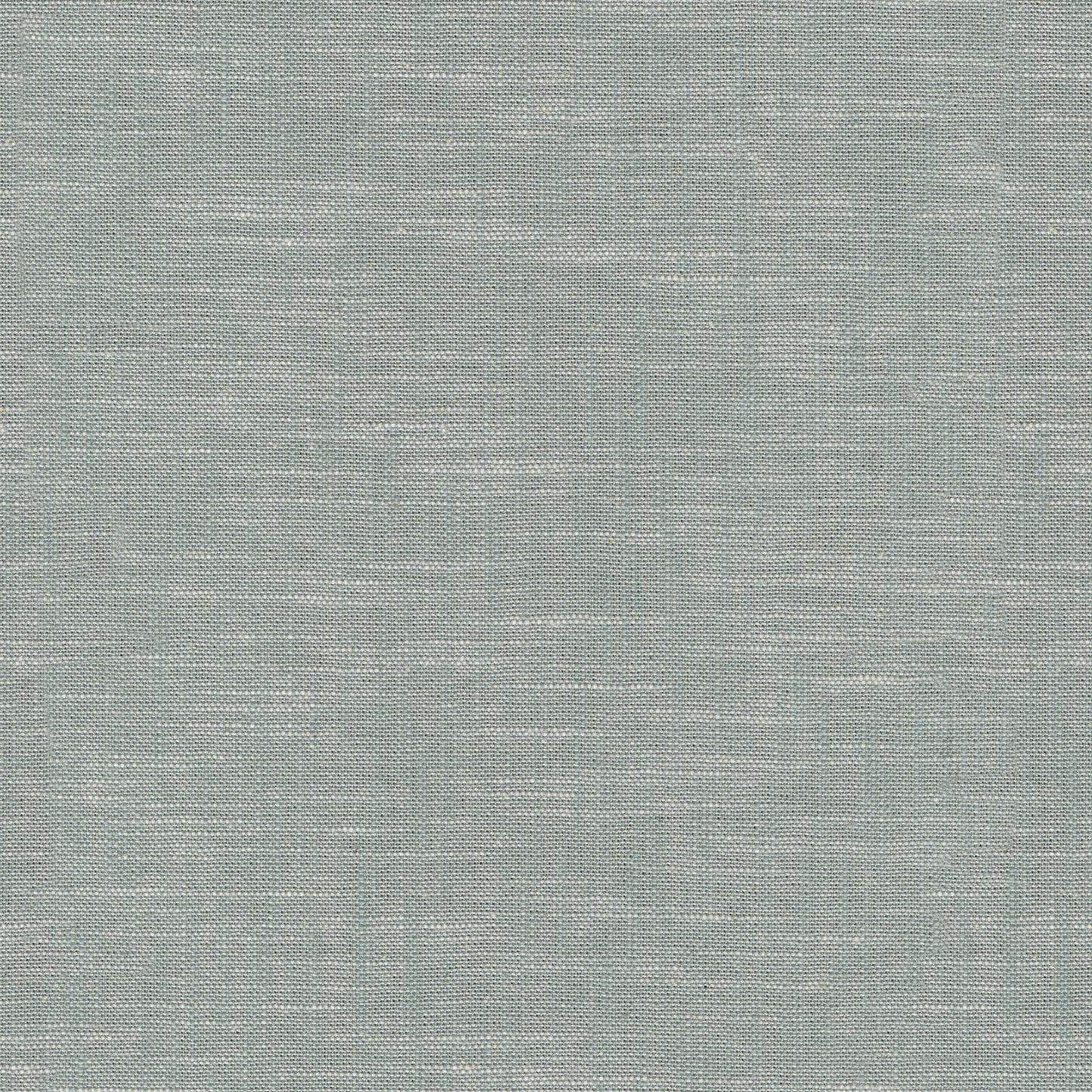 TRH3280 Fabric