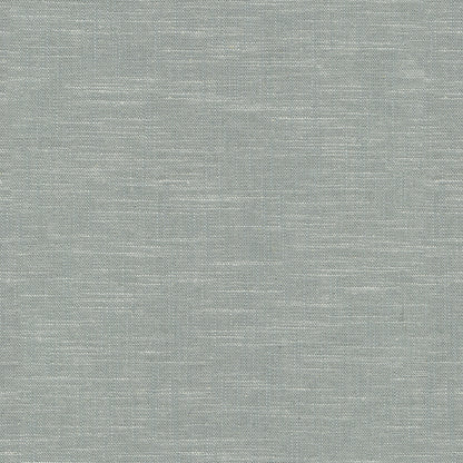 TRH3280 Fabric