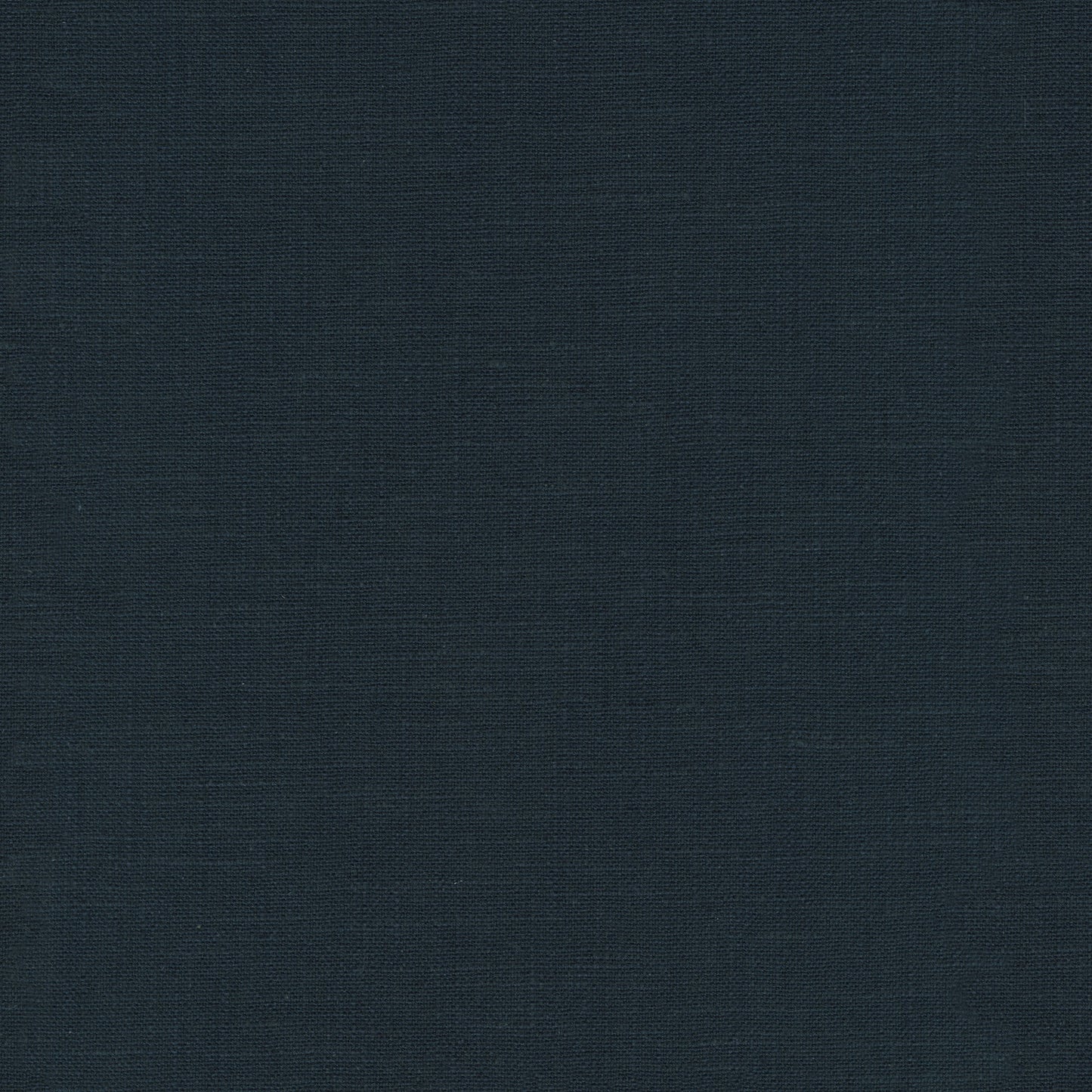 TRH3280 Fabric