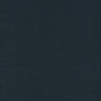 TRH3280 Fabric
