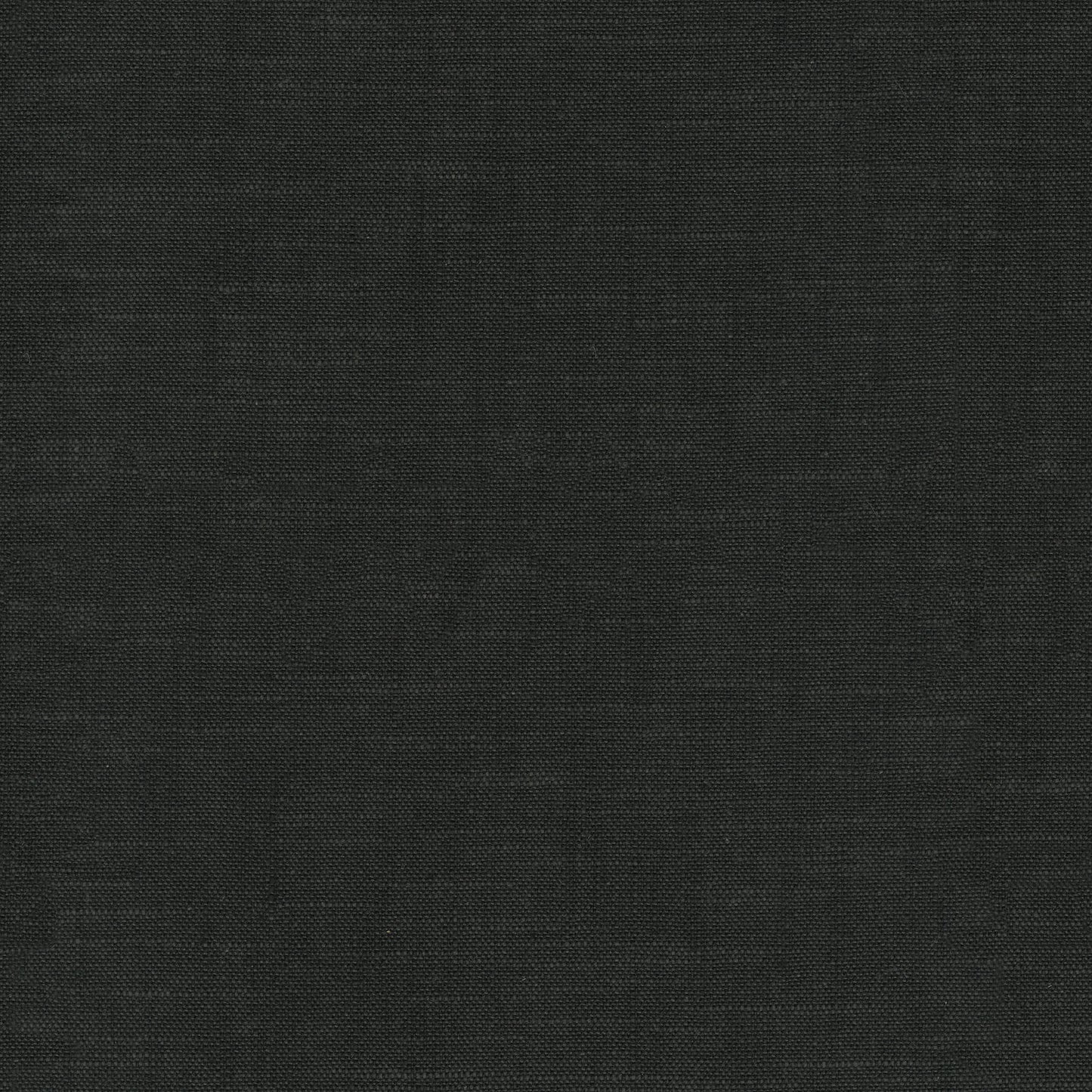 TRH3280 Fabric