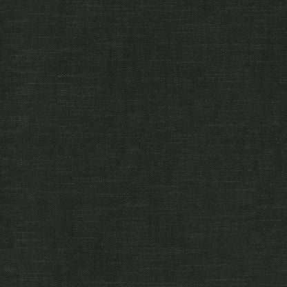TRH3280 Fabric