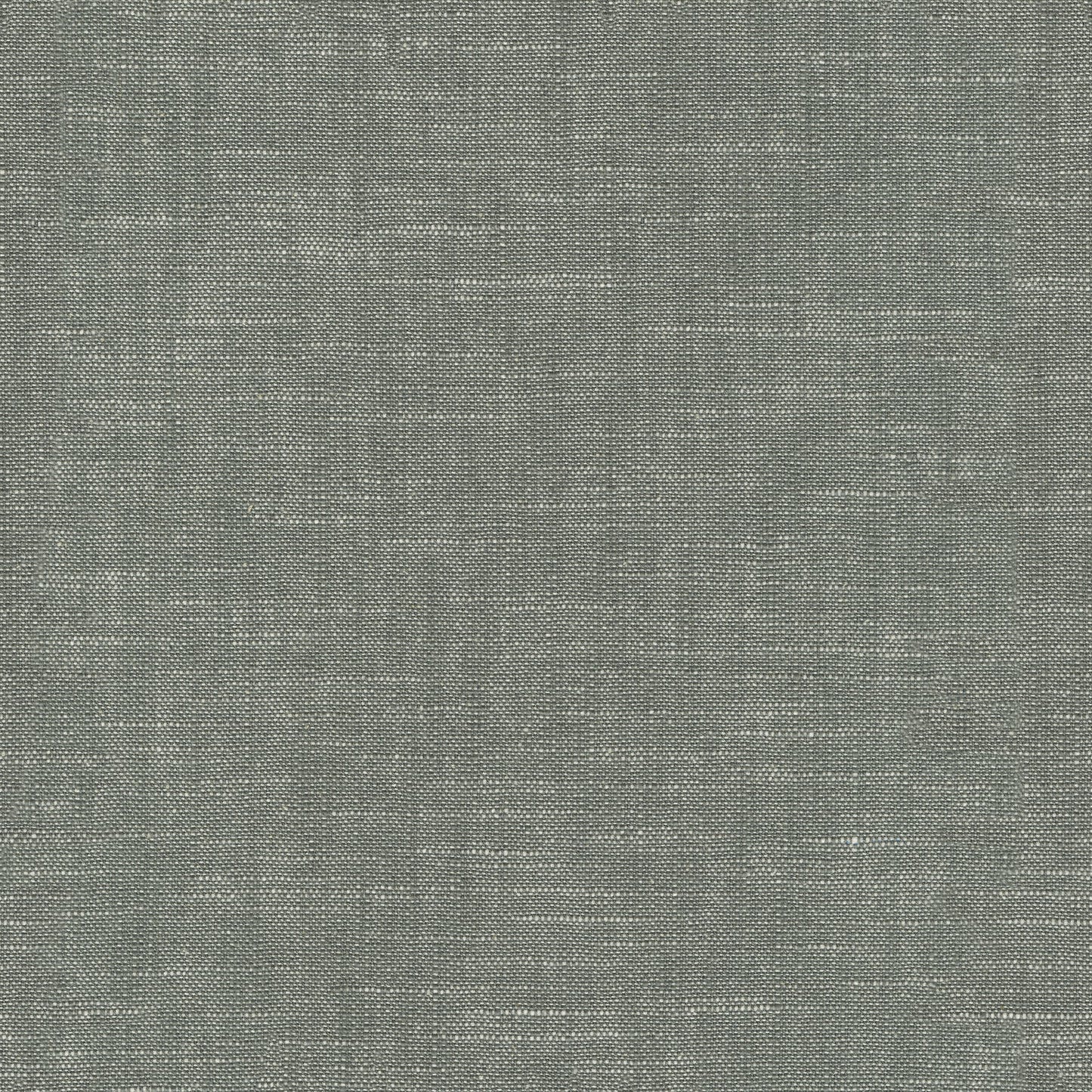 TRH3280 Fabric